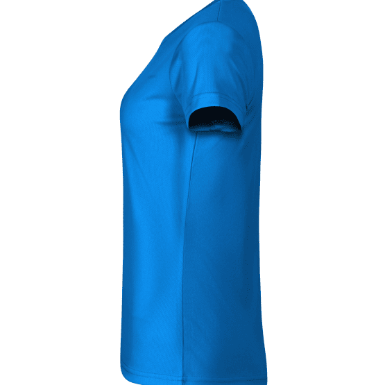 Fantasy 140 - Koszulka damska