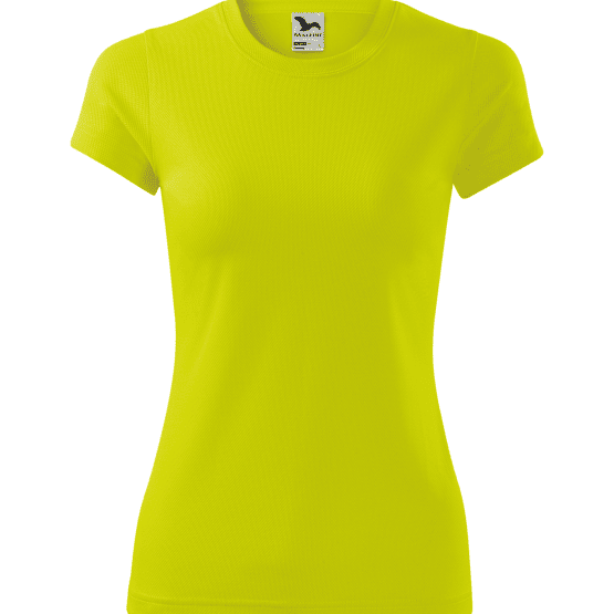 Fantasy 140 - Koszulka damska