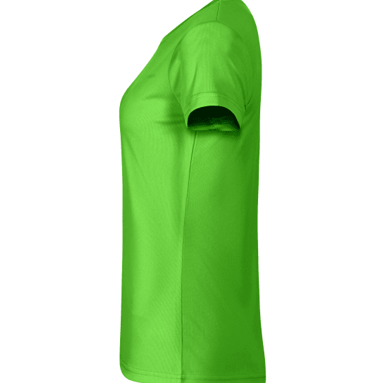 Fantasy 140 - Koszulka damska