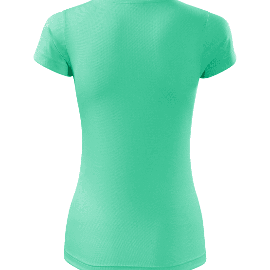 Fantasy 140 - Koszulka damska