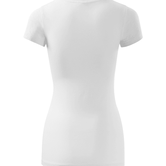 Glance 141 - Koszulka damska