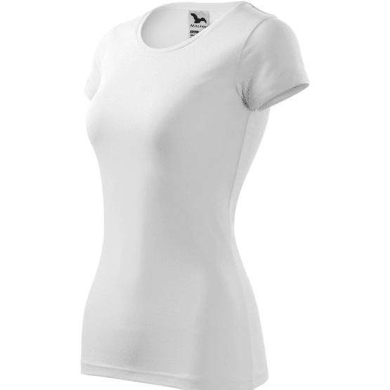 Glance 141 - Koszulka damska