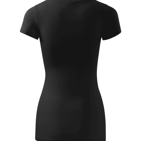 Glance 141 - Koszulka damska