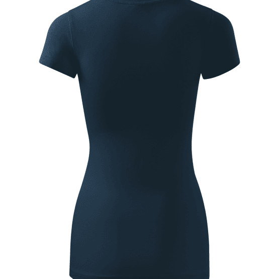 Glance 141 - Koszulka damska