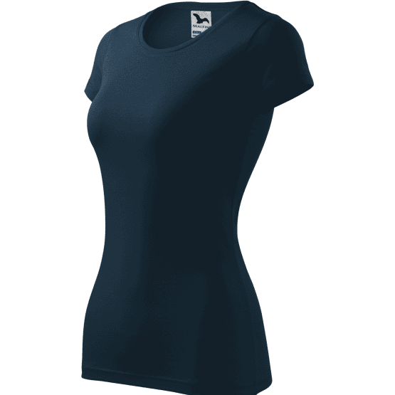 Glance 141 - Koszulka damska