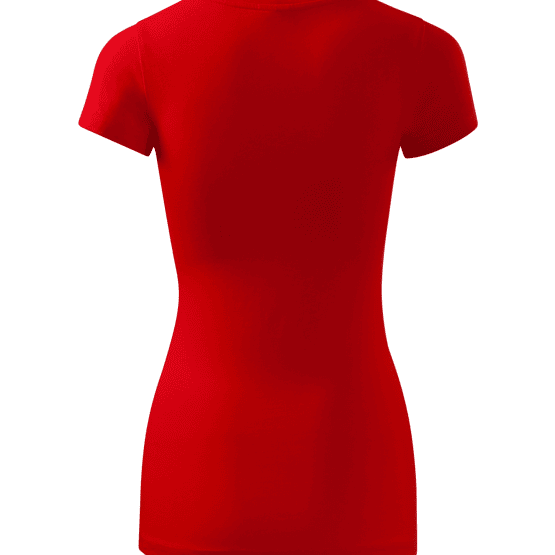 Glance 141 - Koszulka damska