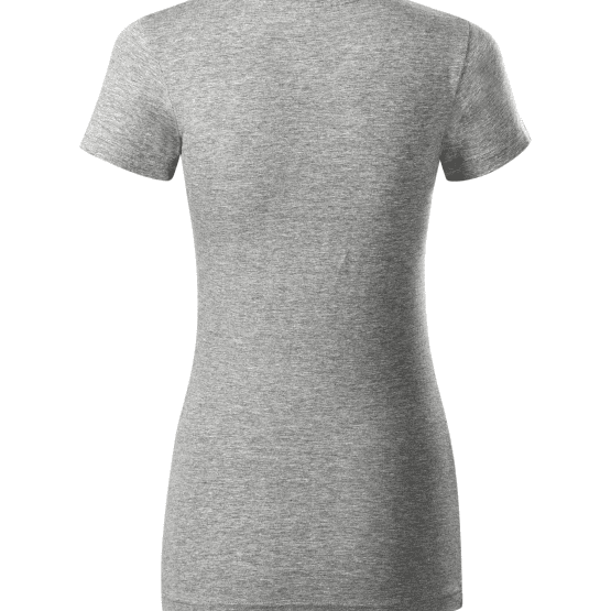 Glance 141 - Koszulka damska