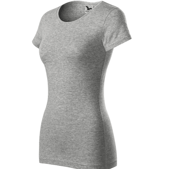 Glance 141 - Koszulka damska