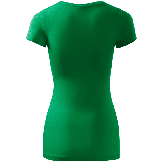 Glance 141 - Koszulka damska