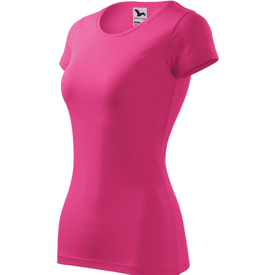 Glance 141 - Koszulka damska