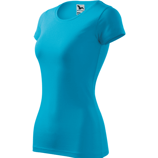 Glance 141 - Koszulka damska