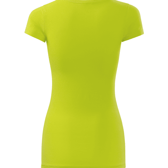 Glance 141 - Koszulka damska