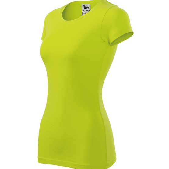 Glance 141 - Koszulka damska