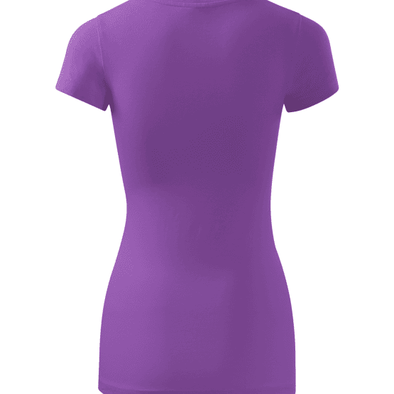 Glance 141 - Koszulka damska