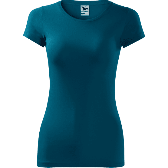 Glance 141 - Koszulka damska