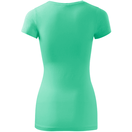 Glance 141 - Koszulka damska