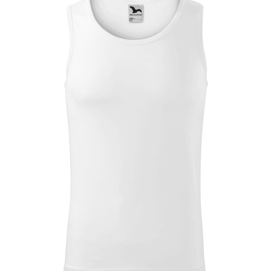 Core 142 - Top męski