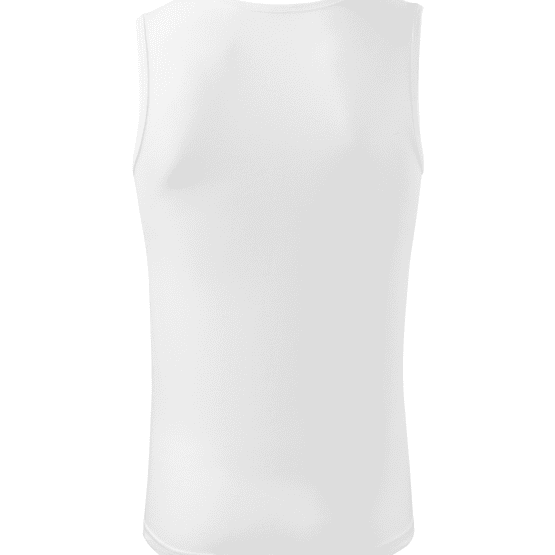 Core 142 - Top męski