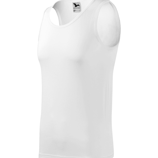 Core 142 - Top męski