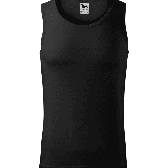 Core 142 - Top męski