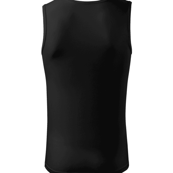 Core 142 - Top męski