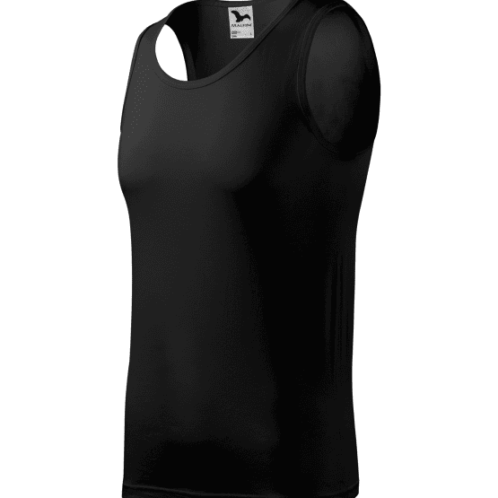 Core 142 - Top męski