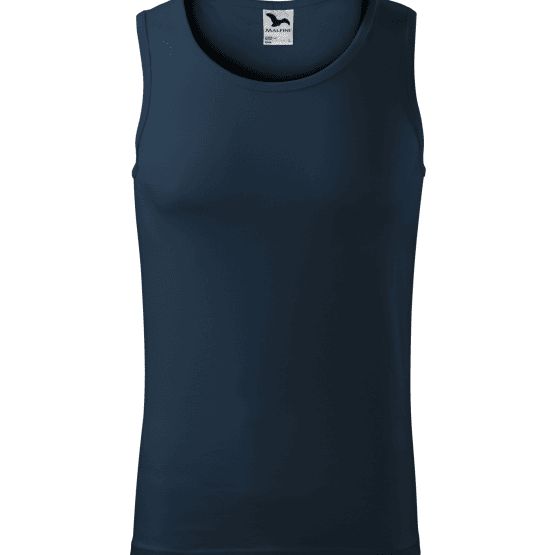 Core 142 - Top męski