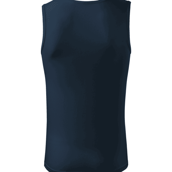 Core 142 - Top męski