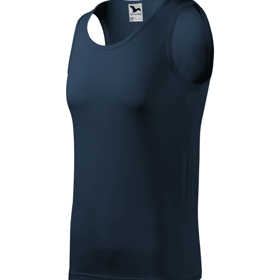 Core 142 - Top męski