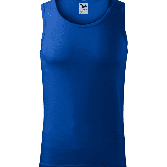 Core 142 - Top męski