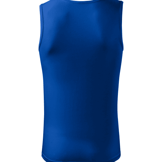 Core 142 - Top męski