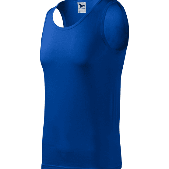 Core 142 - Top męski