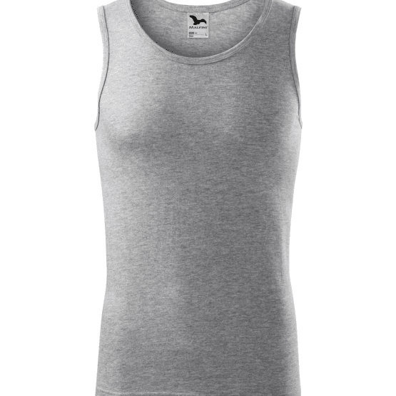 Core 142 - Top męski