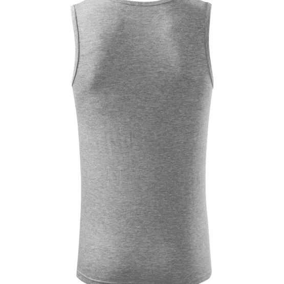 Core 142 - Top męski