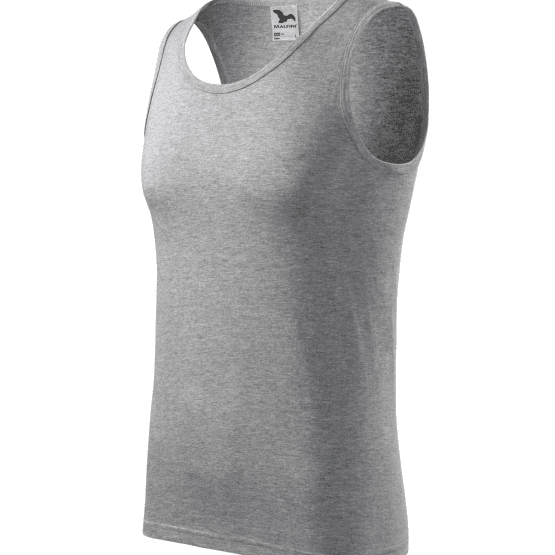 Core 142 - Top męski