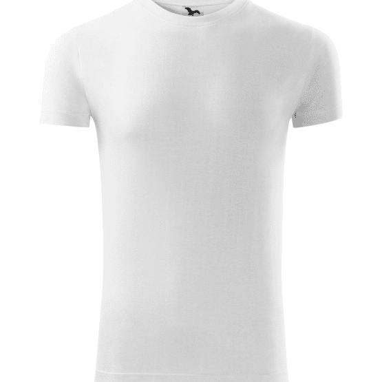 Viper 143 - Koszulka męska