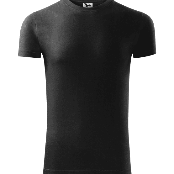 Viper 143 - Koszulka męska