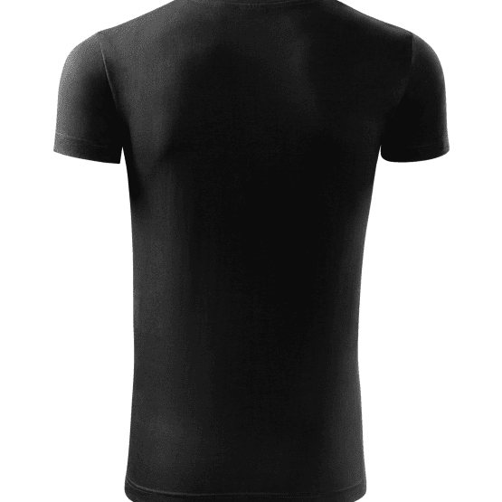 Viper 143 - Koszulka męska