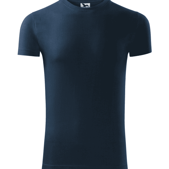 Viper 143 - Koszulka męska