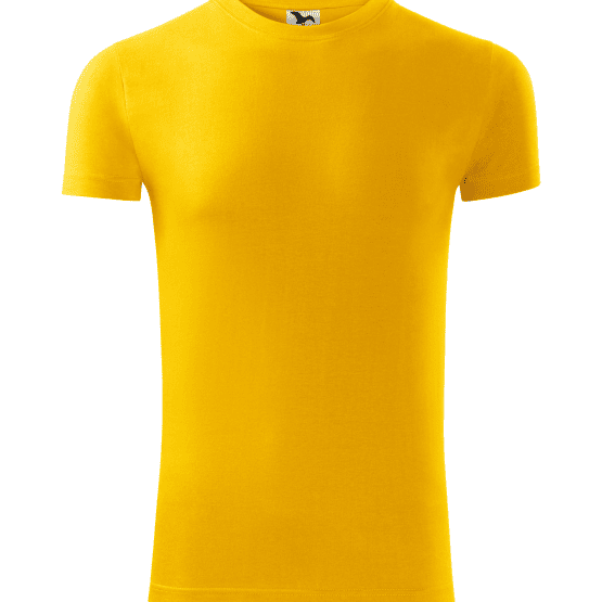 Viper 143 - Koszulka męska