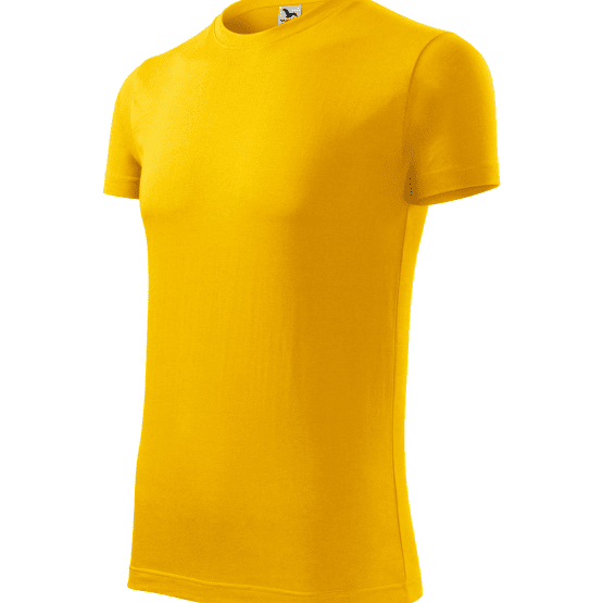 Viper 143 - Koszulka męska