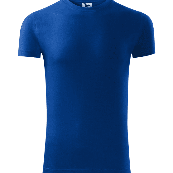 Viper 143 - Koszulka męska