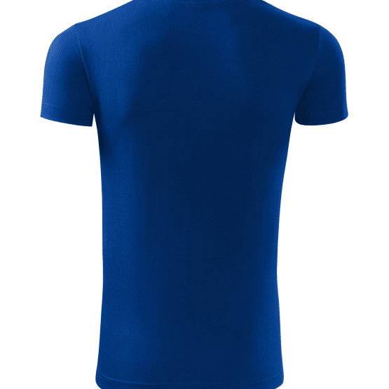 Viper 143 - Koszulka męska