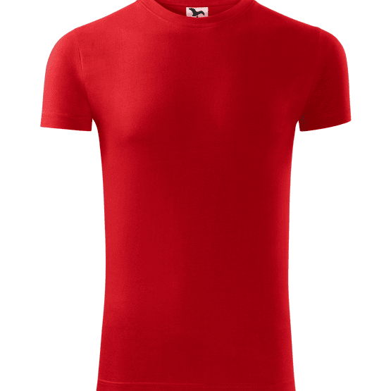 Viper 143 - Koszulka męska