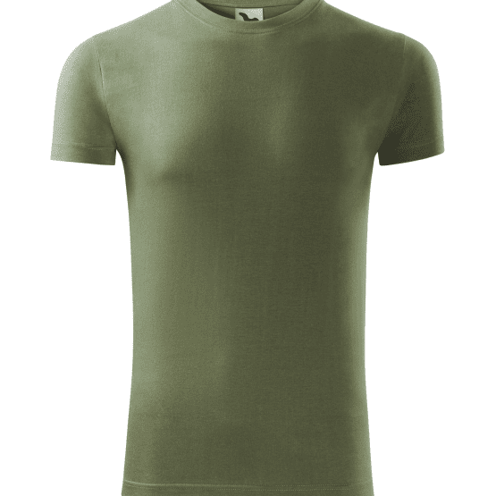 Viper 143 - Koszulka męska