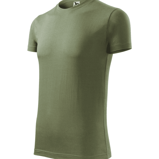 Viper 143 - Koszulka męska