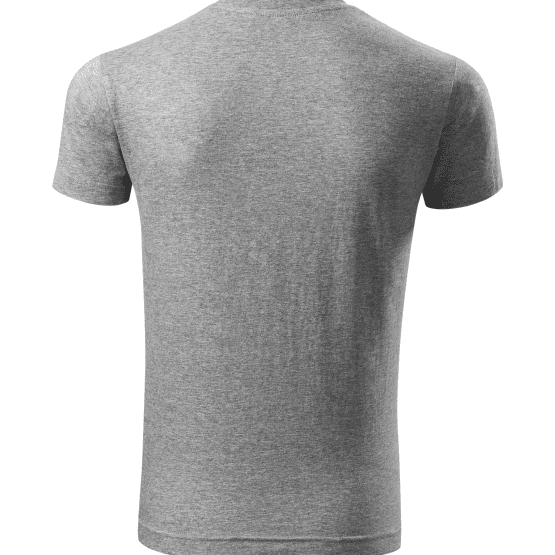 Viper 143 - Koszulka męska