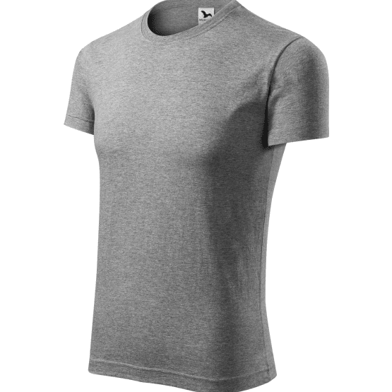 Viper 143 - Koszulka męska