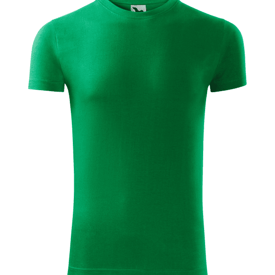 Viper 143 - Koszulka męska