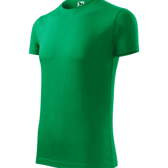 Viper 143 - Koszulka męska